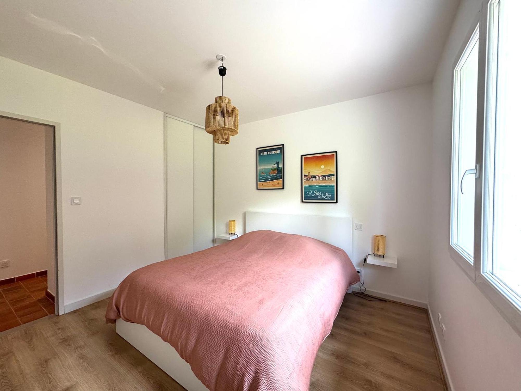 Maison Avec Piscine Caro  Εξωτερικό φωτογραφία